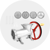 Колбасарство