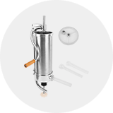 Колбасарство