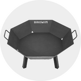 Колбасарство