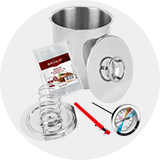 Колбасарство