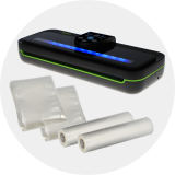 Колбасарство