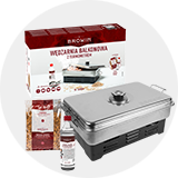 Колбасарство