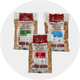 Колбасарство