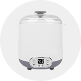 Приготвяне на кисело мляко