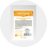 Приготвяне на кисело мляко